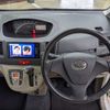 daihatsu move 2012 CFJ8351350 image 12