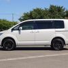 mitsubishi delica-d5 2017 CFJ1794420 image 14