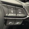 mazda cx-8 2018 -MAZDA--CX-8 3DA-KG2P--KG2P-115292---MAZDA--CX-8 3DA-KG2P--KG2P-115292- image 19