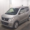 suzuki wagon-r 2016 CFJ1782886 image 5