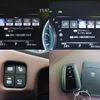 toyota crown-hybrid 2019 quick_quick_6AA-AZSH20_AZSH20-1028550 image 6