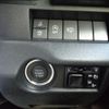 suzuki jimny 2024 quick_quick_3BA-JB64W_JB64W-328786 image 7