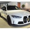 bmw m3 2024 -BMW--BMW M3 3BA-12GB30--WBS12GB080FS85766---BMW--BMW M3 3BA-12GB30--WBS12GB080FS85766- image 1