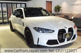 bmw m3 2024 -BMW--BMW M3 3BA-12GB30--WBS12GB080FS85766---BMW--BMW M3 3BA-12GB30--WBS12GB080FS85766-