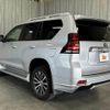 toyota land-cruiser-prado 2019 -TOYOTA--Land Cruiser Prado LDA-GDJ150W--GDJ150-0039043---TOYOTA--Land Cruiser Prado LDA-GDJ150W--GDJ150-0039043- image 13