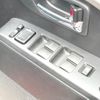 mazda premacy 2017 quick_quick_CWFFW_CWFFW-140849 image 4