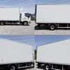 mitsubishi-fuso fighter 2016 -MITSUBISHI--Fuso Fighter TKG-FK61F--FK61F-590425---MITSUBISHI--Fuso Fighter TKG-FK61F--FK61F-590425- image 5