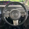 mazda biante 2016 -MAZDA--Biante DBA-CCFFW--CCFFW-116386---MAZDA--Biante DBA-CCFFW--CCFFW-116386- image 13