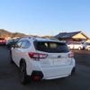 subaru impreza-xv 2018 504749-RAOID:13692 image 10