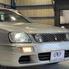 nissan stagea 1999 quick_quick_GF-WGNC34_WGNC34-130031 image 32