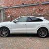 porsche cayenne 2020 CFJ1713110 image 10