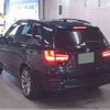 bmw x5 2018 -BMW 【尾張小牧 303ｻ7522】--BMW X5 LDA-KS30--WBAKS420X00Y78815---BMW 【尾張小牧 303ｻ7522】--BMW X5 LDA-KS30--WBAKS420X00Y78815- image 4