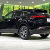 toyota harrier 2024 quick_quick_MXUA85_MXUA85-0017635 image 18