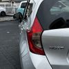 nissan note 2014 -NISSAN--Note DBA-E12--E12-212367---NISSAN--Note DBA-E12--E12-212367- image 8