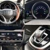 honda fit-hybrid 2018 504928-931347 image 7
