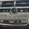 lexus nx 2019 CFJ1525437 image 24