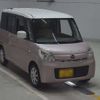 mazda flair-wagon 2014 -MAZDA 【滋賀 580ﾕ6234】--Flair Wagon DBA-MM32S--MM32S-115664---MAZDA 【滋賀 580ﾕ6234】--Flair Wagon DBA-MM32S--MM32S-115664- image 10