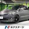 toyota estima 2012 -TOYOTA--Estima DBA-ACR50W--ACR50-7112273---TOYOTA--Estima DBA-ACR50W--ACR50-7112273- image 1