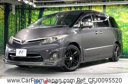 toyota estima 2012 -TOYOTA--Estima DBA-ACR50W--ACR50-7112273---TOYOTA--Estima DBA-ACR50W--ACR50-7112273-