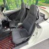 daihatsu copen 2009 -DAIHATSU--Copen ABA-L880K--L880K-0051695---DAIHATSU--Copen ABA-L880K--L880K-0051695- image 9