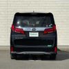 toyota alphard 2019 -TOYOTA--Alphard DBA-AGH30W--AGH30-0275649---TOYOTA--Alphard DBA-AGH30W--AGH30-0275649- image 4