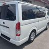 toyota hiace-van 2019 quick_quick_QDF-GDH201V_GDH201-1016907 image 4
