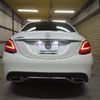 mercedes-benz c-class 2019 -MERCEDES-BENZ--Benz C Class LDA-205014--WDD2050142R521933---MERCEDES-BENZ--Benz C Class LDA-205014--WDD2050142R521933- image 29