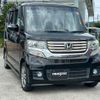 honda n-box 2014 CFJ1696343 image 3