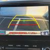 toyota alphard 2021 -TOYOTA 【山口 331ﾄ2】--Alphard AGH30W--9040904---TOYOTA 【山口 331ﾄ2】--Alphard AGH30W--9040904- image 28