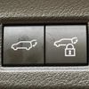 toyota harrier 2020 quick_quick_MXUA85_MXUA85-0004617 image 6
