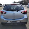 mazda demio 2018 quick_quick_DBA-DJ3FS_DJ3FS-507863 image 5