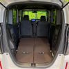 honda n-box 2019 CFJ1542572 image 10