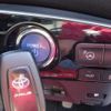 toyota prius 2019 quick_quick_ZVW51_ZVW51-6081118 image 6