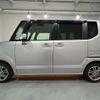 honda n-box 2013 CMATCH_U00047726957 image 4