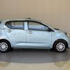 daihatsu mira-e-s 2022 quick_quick_LA350S_LA350S-0318765 image 7