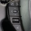 toyota prius 2023 CFJ1751658 image 18