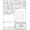 suzuki alto 2015 -SUZUKI--Alto HA36S--HA36S-221005---SUZUKI--Alto HA36S--HA36S-221005- image 4