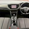 volkswagen volkswagen-others 2022 -VOLKSWAGEN--VW T-Roc 3BA-A1DPC--WVGZZZA1ZMV124728---VOLKSWAGEN--VW T-Roc 3BA-A1DPC--WVGZZZA1ZMV124728- image 2