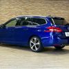 peugeot 308 2018 -PEUGEOT--Peugeot 308 LDA-T9WAH01--VF3LJEHZRJS293227---PEUGEOT--Peugeot 308 LDA-T9WAH01--VF3LJEHZRJS293227- image 17