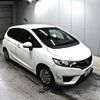 honda fit 2014 -HONDA 【愛媛 501み8003】--Fit GK3-1046970---HONDA 【愛媛 501み8003】--Fit GK3-1046970- image 1