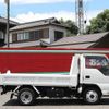 isuzu elf-truck 2019 GOO_NET_EXCHANGE_0505500A30240526W001 image 11