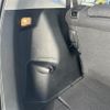 honda fit 2009 -HONDA--Fit DBA-GE6--GE6-1274197---HONDA--Fit DBA-GE6--GE6-1274197- image 8