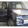 daihatsu tanto 2018 -DAIHATSU--Tanto DBA-LA600S--LA600S-0653765---DAIHATSU--Tanto DBA-LA600S--LA600S-0653765- image 17