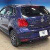 volkswagen polo 2016 -VOLKSWAGEN--VW Polo DBA-6RCJZ--WVWZZZ6RZGY236148---VOLKSWAGEN--VW Polo DBA-6RCJZ--WVWZZZ6RZGY236148- image 19