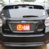 subaru impreza-wagon 2015 -SUBARU--Impreza Wagon DAA-GPE--GPE-029782---SUBARU--Impreza Wagon DAA-GPE--GPE-029782- image 11