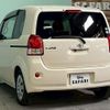 toyota porte 2012 -TOYOTA--Porte NCP141--9026141---TOYOTA--Porte NCP141--9026141- image 11