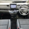 honda freed 2018 -HONDA--Freed DAA-GB7--GB7-1063193---HONDA--Freed DAA-GB7--GB7-1063193- image 2