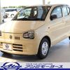 suzuki alto 2017 -SUZUKI--Alto DBA-HA36S--HA36S-324878---SUZUKI--Alto DBA-HA36S--HA36S-324878- image 28