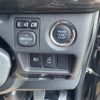 toyota hiace-wagon 2018 CFJ1870597 image 14