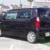 suzuki wagon-r 2016 CFJ1767439 image 16